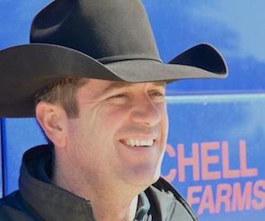 00016 John Mitchell Headshot 295 x 246